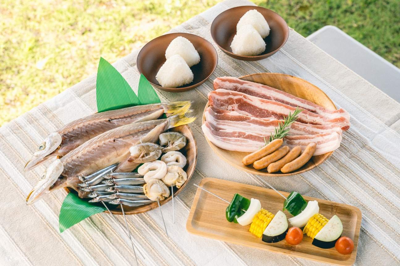 🛍️ 나의 길 아마쿠사 (미오 카미노 아마쿠사) 이미지 3